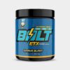 6AM Run Bolt - Extreme Training Pre-Workout - Bodybuildingsupplier.com