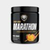 6AM Run Marathon Pre-Workout - Bodybuildingsupplier.com