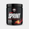 6AM Run Sprint Pre-Workout - Bodybuildingsupplier.com