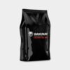 6AM Run Vitamin Coffee - Bodybuildingsupplier.com