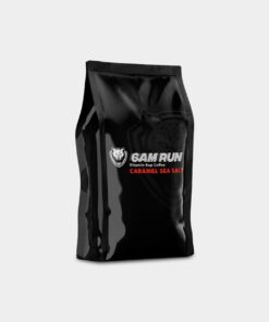 6AM Run Vitamin Coffee - Bodybuildingsupplier.com