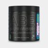 ABE Ultimate Preworkout - Bodybuildingsupplier.com