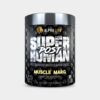 Alpha Lion SUPERHUMAN Post-Workout - Bodybuildingsupplier.com