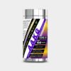 Amazing Muscle AAKG 3500mg - Bodybuildingsupplier.com