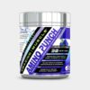 Amazing Muscle Amino Punch with Sucralose - Bodybuildingsupplier.com