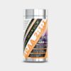 Amazing Muscle BCAA 1000mg - Bodybuildingsupplier.com