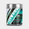 Amazing Muscle BCAA 2:1:1 - Bodybuildingsupplier.com