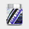 Amazing Muscle BCAA 3:1:2 with Stevia - Bodybuildingsupplier.com