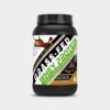 Amazing Muscle Grass Fed Whey Protein - Bodybuildingsupplier.com