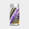 Amazing Muscle L-Arginine 1000mg - Bodybuildingsupplier.com