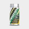 Amazing Muscle L-Glutamine 100mg - Bodybuildingsupplier.com