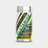 Amazing Muscle L-Glutamine 500mg - Bodybuildingsupplier.com