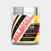 Amazing Muscle Max Boost- Advanced Pre-Workout Formula with Sucralose - Bodybuildingsupplier.com