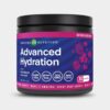 Amazing Nutrition Advanced Hydration with Himalayan Pink Salt - Bodybuildingsupplier.com