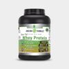 Amazing Nutrition Amazing Formulas Grass-Fed Whey Protein - Bodybuildingsupplier.com