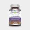 Amazing Nutrition Amazing Formulas L-Arginine 500 Mg - Bodybuildingsupplier.com