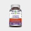 Amazing Nutrition Amazing Formulas L-Arginine/ L-Ornithine 1500 MG - Bodybuildingsupplier.com