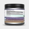 Amazing Nutrition Amazing Formulas L-Arginine Powder - Bodybuildingsupplier.com