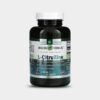 Amazing Nutrition Amazing Formulas L-Citrulline 2000 Mg - Bodybuildingsupplier.com