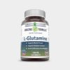 Amazing Nutrition Amazing Formulas L-Glutamine 1000 Mg - Bodybuildingsupplier.com