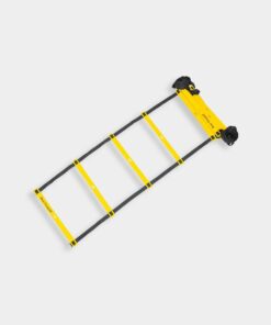 Bear KompleX 19' Agility Ladder - Bodybuildingsupplier.com