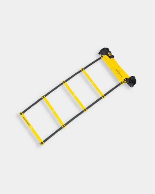 Bear KompleX 19' Agility Ladder - Bodybuildingsupplier.com