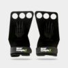 Bear Komplex Leather Hand Grips - Bodybuildingsupplier.com