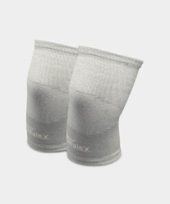 Bear Komplex Lite Knee Sleeves - Bodybuildingsupplier.com