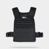 Bear Komplex Weight Training Vest - Bodybuildingsupplier.com