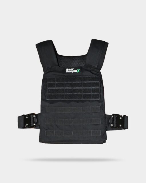 Bear Komplex Weight Training Vest - Bodybuildingsupplier.com