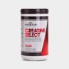 Beverly International Creatine Select - Bodybuildingsupplier.com