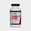 Beverly International Muscle Mass BCAAs - Bodybuildingsupplier.com