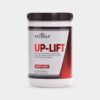 Beverly International Up-Lift Pre-Workout Stim-Free - Bodybuildingsupplier.com