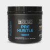 BLACKLABEL Supplements Pre-Hustle - Bodybuildingsupplier.com