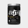 Bodybuildingsupplier.com ELITE Energy + BCAA - Bodybuildingsupplier.com