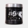 Bodybuildingsupplier.com ELITE Ultimate PRE Pre-Workout - Bodybuildingsupplier.com