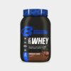 Bodybuildingsupplier.com Signature 100% Whey Protein Powder - Bodybuildingsupplier.com