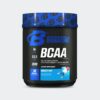 Bodybuildingsupplier.com Signature BCAA - Bodybuildingsupplier.com