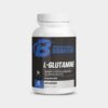 Bodybuildingsupplier.com Signature Glutamine - Bodybuildingsupplier.com