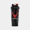 Bucked Up Perfect Shaker - Bodybuildingsupplier.com