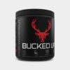 Bucked Up Pre-Workout - Bodybuildingsupplier.com