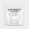 Codeage Beef Isolate Protein - Bodybuildingsupplier.com