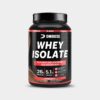 DMOOSE Whey Protein Isolate - Bodybuildingsupplier.com