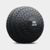 Epic Fitness Weighted Slam Ball - Bodybuildingsupplier.com