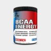 EVLUTION NUTRITION BCAA ENERGY AMINO ACIDS - Bodybuildingsupplier.com