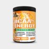 EVLUTION NUTRITION BCAA Energy + Electrolytes - Bodybuildingsupplier.com