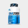 EVLUTION NUTRITION EAA2000, Essential Amino Acids - Bodybuildingsupplier.com