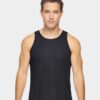 Expert Brand DriMax Men's Activewear Endurance Tank - Bodybuildingsupplier.com