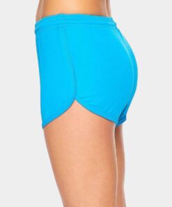 Expert Brand DriMax Women's Performance Cupid Shorts - Bodybuildingsupplier.com