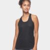 Expert Brand Drimax Women's Racerback Performance Tank Top - Bodybuildingsupplier.com